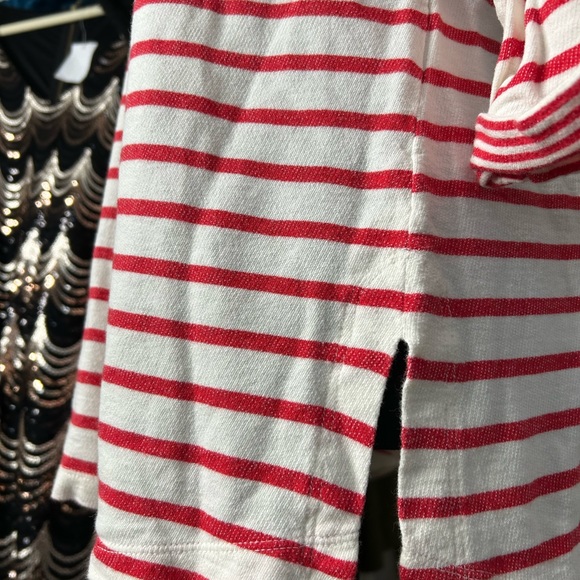 White Stag shirt -medium - Picture 5 of 8